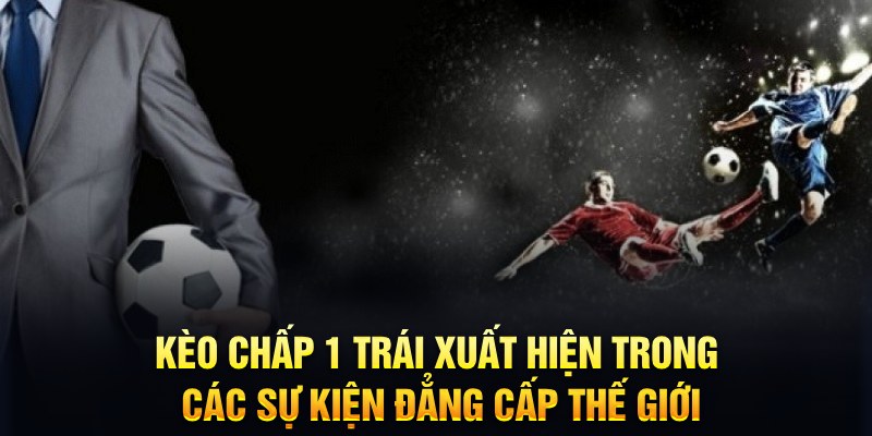 5699win bàn cầu điểm số tay trước trong baccarat là gì