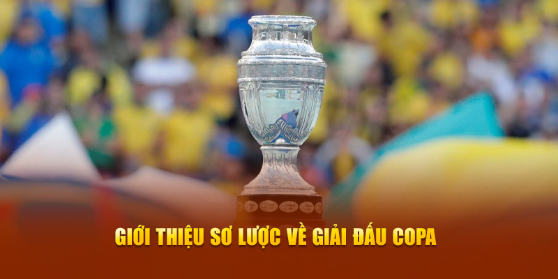 5699win xổ số bạc liêu