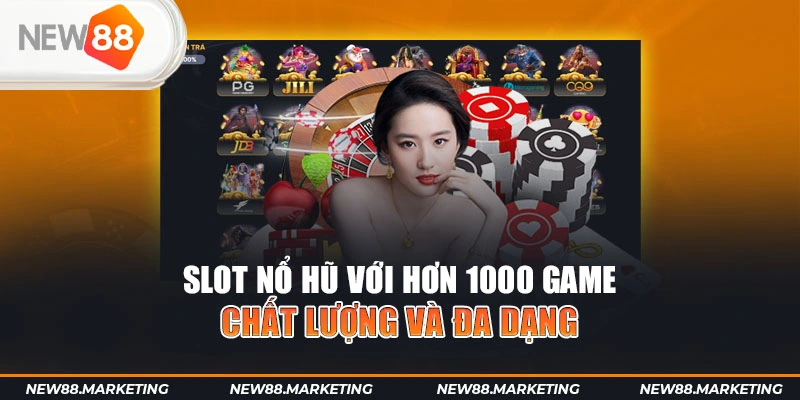 5699win chơi nổ hũ kiêng kỵ gì
