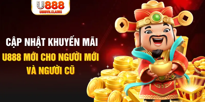 5699win máy bay nổ hủ