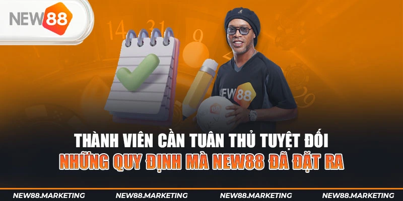 5699win trực tiếp đá gà c1
