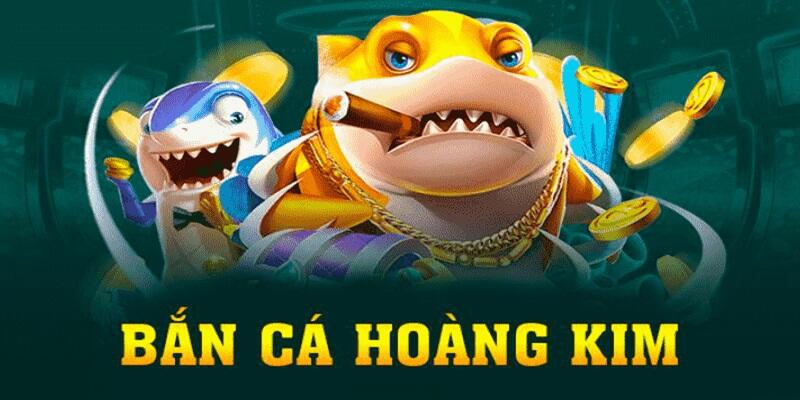 5699win gà chọi c1 mới nhất