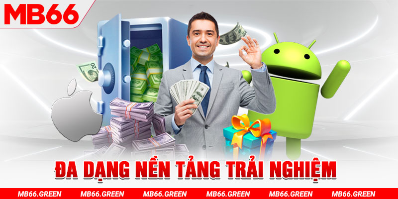 5699win xổ số miền bắc thứ ba hàng tuần