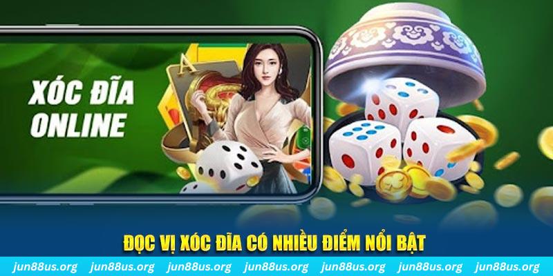 5699win bắn cá nổ hũ