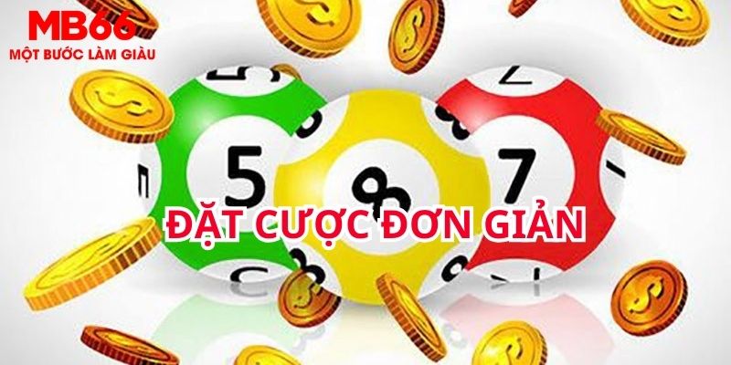 5699win gà chọi c1 trực tiếp