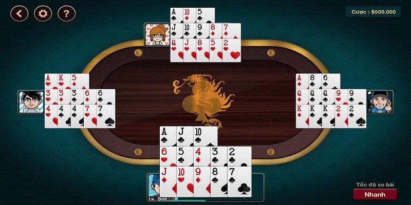 5699win cá cược tiếng anh là gì