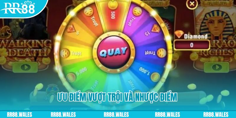 5699win tại sao tải game bài sunwin không được