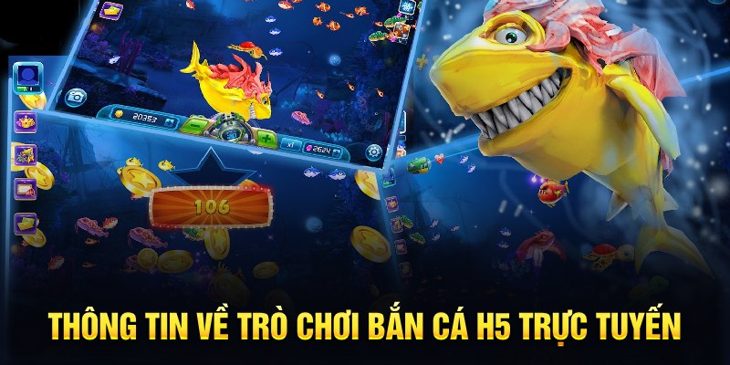 5699win GW Xổ Số