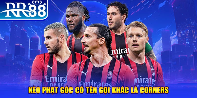 5699win xổ số miền nam thứ năm