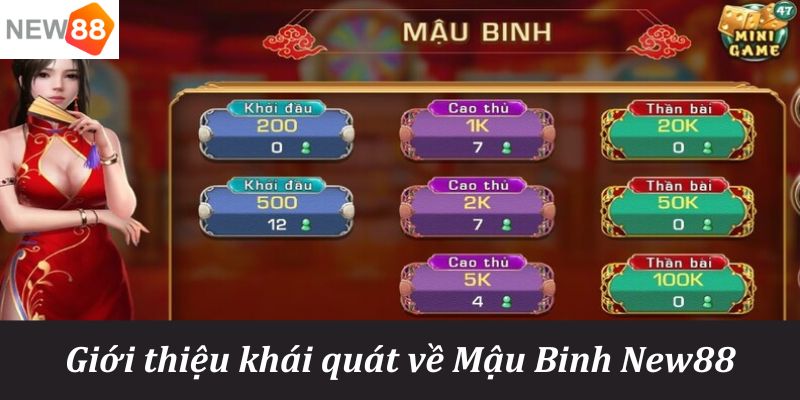 5699win game nào dễ nổ hũ nhất