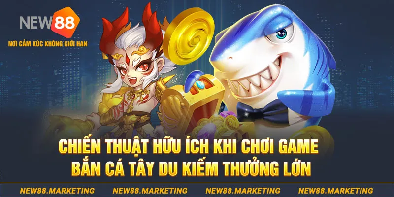 5699win đá gà sv388 gold