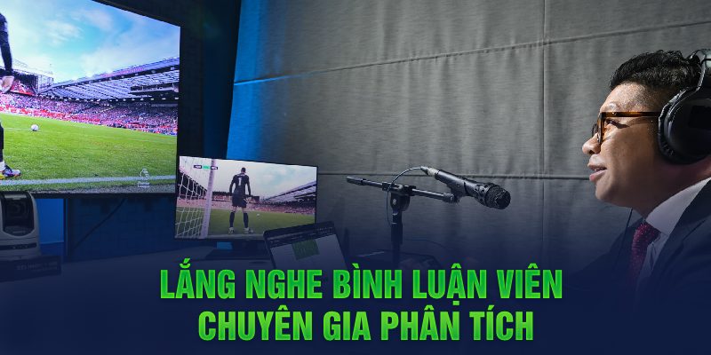 5699win tt88 bắn cá nổ hũ