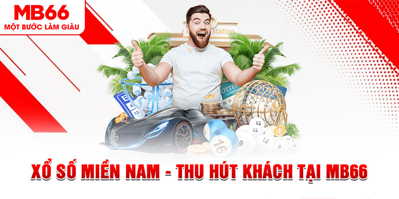 5699win MT Trực Tuyến