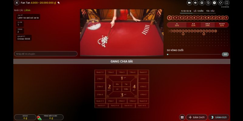 5699win bắn cá h5 đổi thưởng