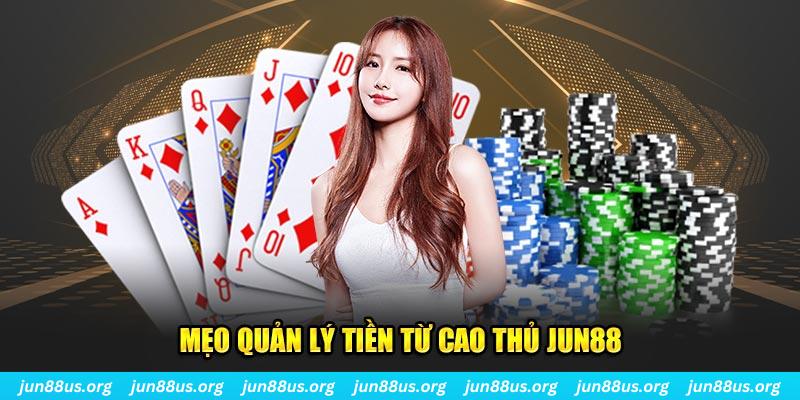 5699win xổ số miền nam thứ năm hàng tuần