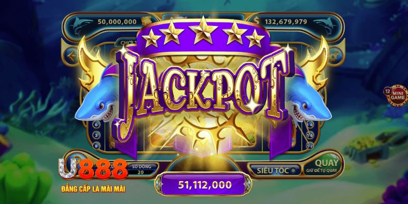 5699win nổ hũ thần tài là gì