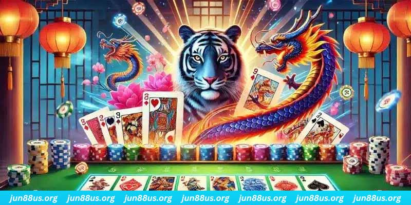 5699win gà chọi c1 ô taxi