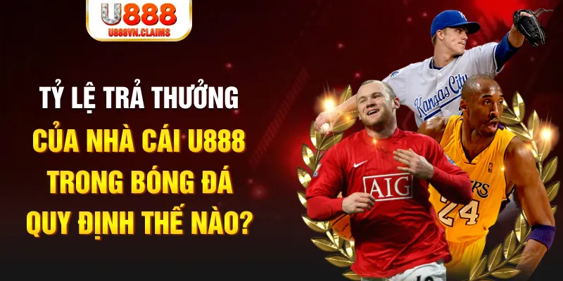 5699win casino hồ tràm có cho người việt vào không