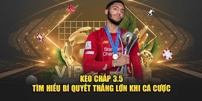 5699win đánh baccarat là gì