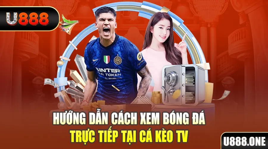 5699win xổ số quảng nam