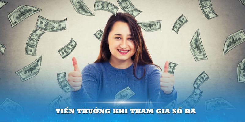 5699win xổ số miền bắc thứ bảy hàng tuần