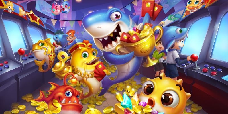 5699win hơn cả bạn bè