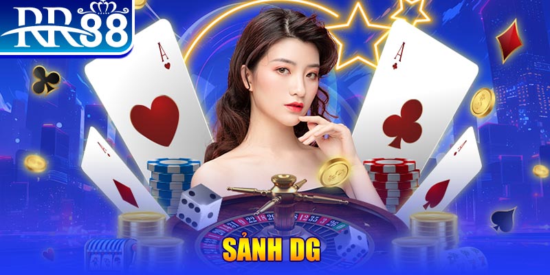 5699win game bai beme tren may tinh