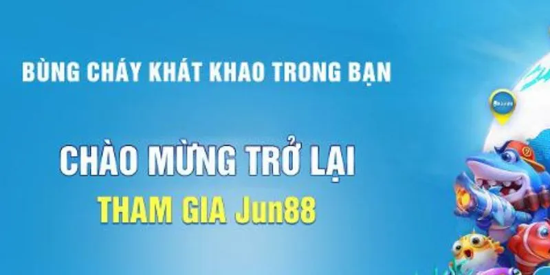5699win bắn cá 30