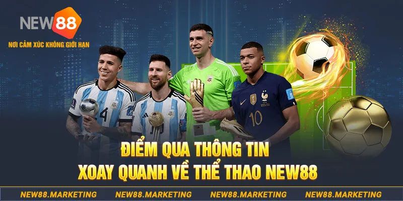 5699win xổ số ba miền hôm nay