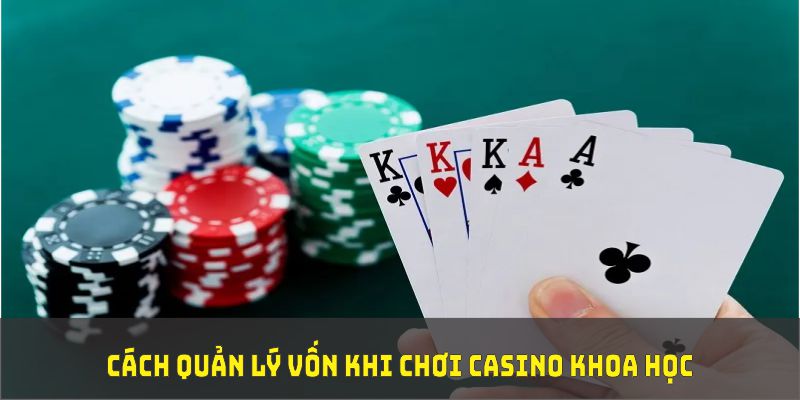 5699win what is casino bonus wagering