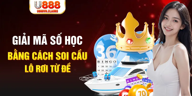 5699win chọi gà