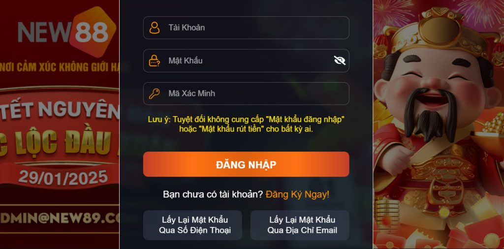 5699win nổ hũ đổi thưởng .ai