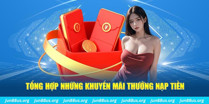 5699win Chú hề Patty tuổi teen