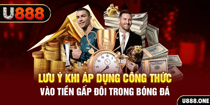 5699win xổ số miền nam thứ tư