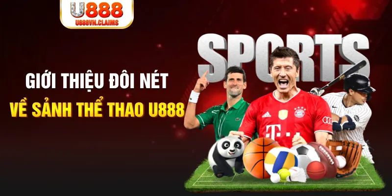 5699win game máy bay nổ hủ