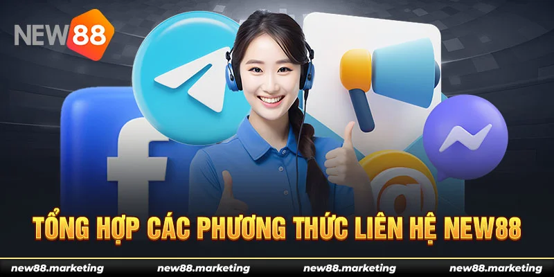 5699win new88 ở trò chơi nổ hũ có bao nhiêu sảnh game