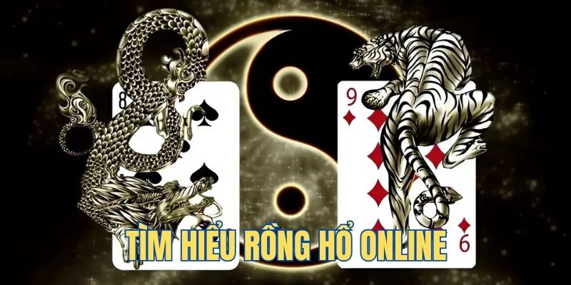 5699win ga choi c1 tv