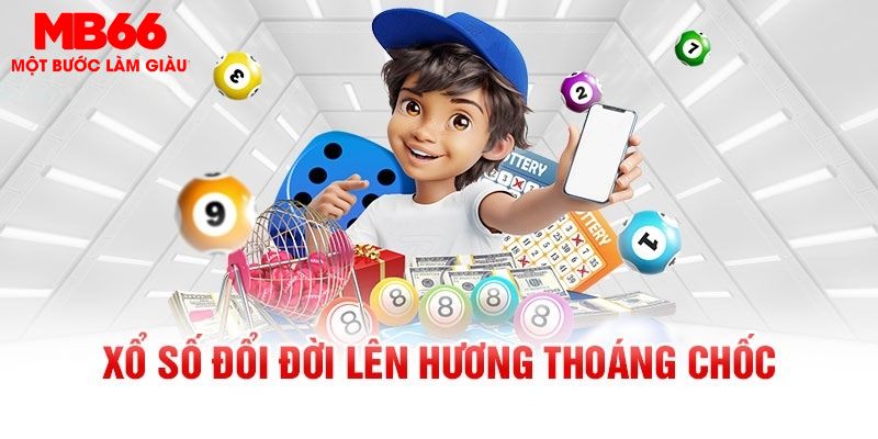 5699win slot machine là gì
