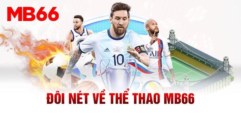 5699win kéo baccarat là gì