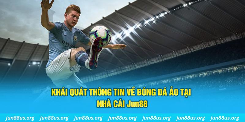 5699win hết slot la gì
