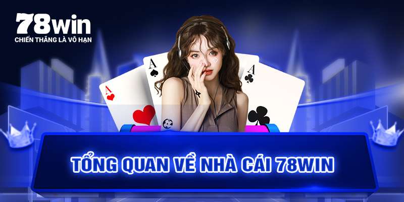 5699win long bảo trong baccarat là gì