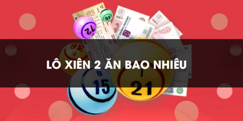 5699win game nổ hủ máy bay