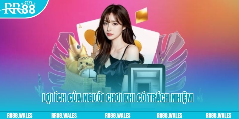 5699win xổ số thứ ba hàng tuần