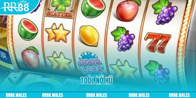 5699win kết quả xổ số miền nam
