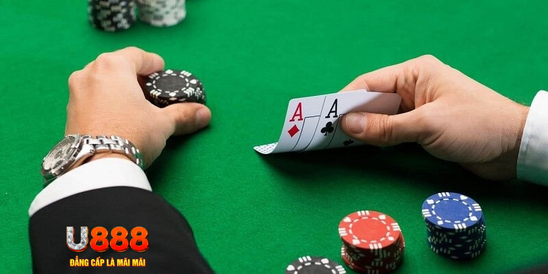 5699win xổ số thứ sáu hàng tuần