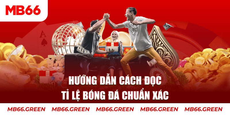 5699win Quạt quầy hàng