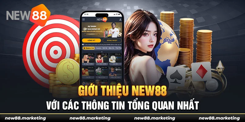 5699win Tiến Lên