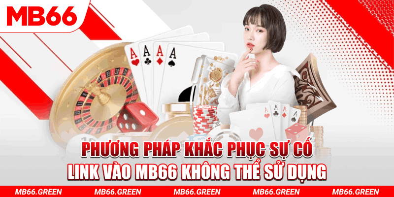 5699win đá gà thomo 67