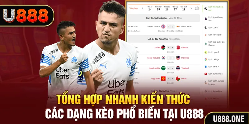 5699win xem xổ số miền bắc