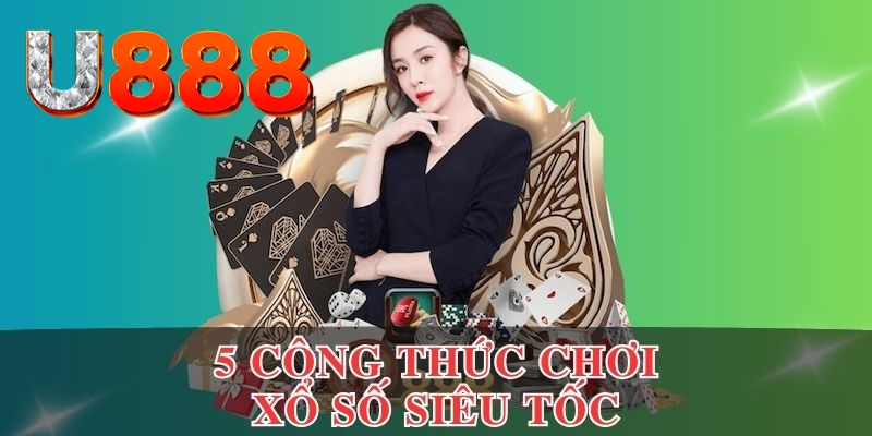 5699win xổ số miền trung thứ tư hàng tuần